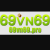 69vn69pro11
